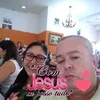 sergioterezinhame