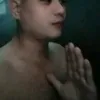 dymp6anjc3ek