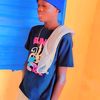 ndeyediop741