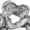 gifttohumanity