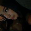 payoleta777