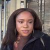 myaishaah