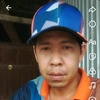 phuongtuong326569909