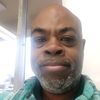 conradjohnson395
