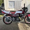 user854900805175