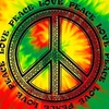 freedomlovepeace6