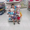 tranduymanhh0