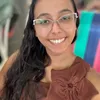 mariavaleriamai15