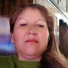 lisbethsoriaapaza