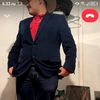 rafael_longoria