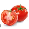 tomato3250