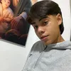 joel__794