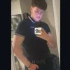 kdolly6