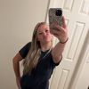 simpforcowboys3
