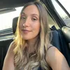 andria_nna