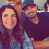 brandonasme