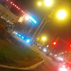 alejandroquiroz011
