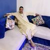 yasafjoo