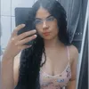 larayyane