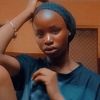 oyinkansola609