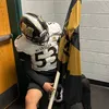 5.7ayden