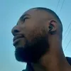 bryanhookim