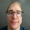 erik.olausson0