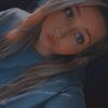 megantayyyy31