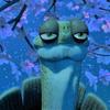 master_oogway_ok