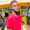 charlesy236