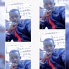 amadoudiallo970