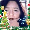 doraestrada84