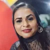 mirianecavalcant