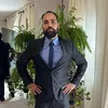 digo.gasista.de.sucesso