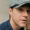 _vibezhoran