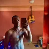 ifesinachukwuisaac