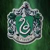 esmeralda_malfoy_