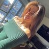 kirashea4