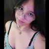 ibarsludmila_1