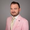 Bucur Lucian Real Estate