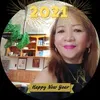 mercyalmario288