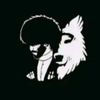 babki_018