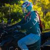 alexandergaviria002