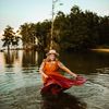 Shawnna Abell782