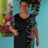 divatumbo