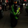 kingofmoto883