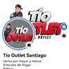 tiooutletsantiago