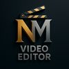 nmvde1