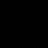 dyk5z2lm7bug