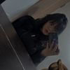geralvnz_